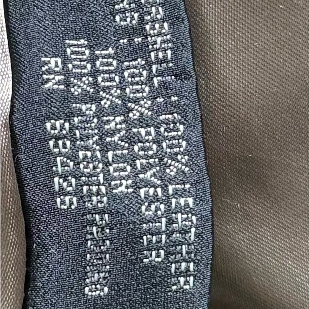 Wilsons Leather please preowned timeless